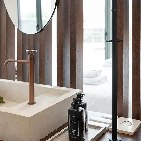 וילה Azahar Serene Luxury Living