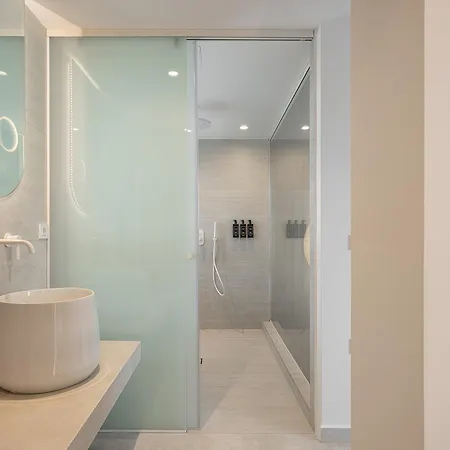 빌라 Azahar Serene Luxury Living Milonianá