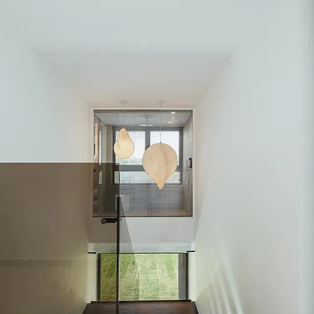 빌라 Azahar Serene Luxury Living